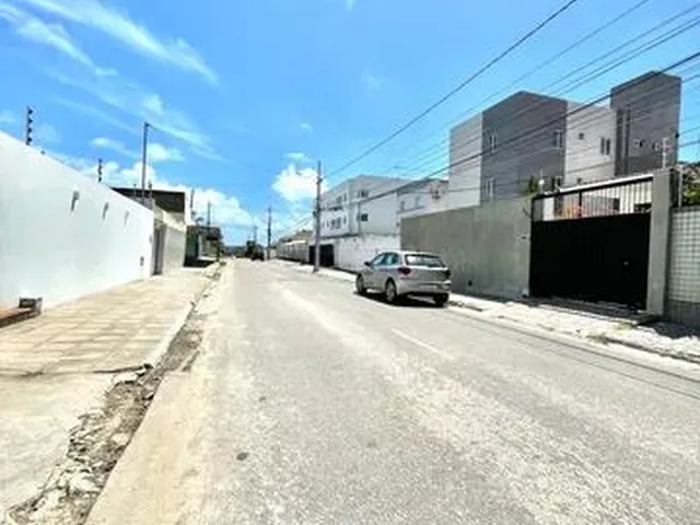 Imagem: Excelente Casa no Bancarios