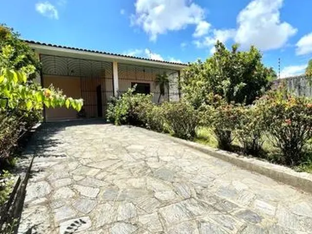 Imagem 13: Excelente Casa no Bancarios