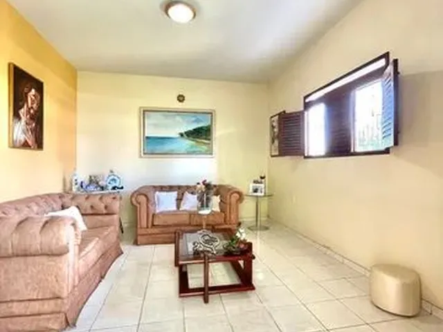 Imagem 7: Excelente Casa no Bancarios