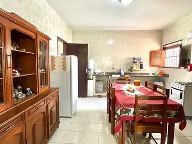 Imagem 10: Excelente Casa no Bancarios
