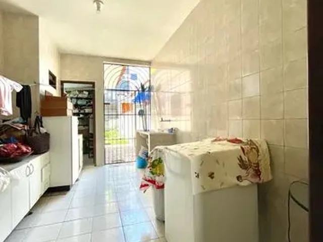 Imagem 5: Excelente Casa no Bancarios