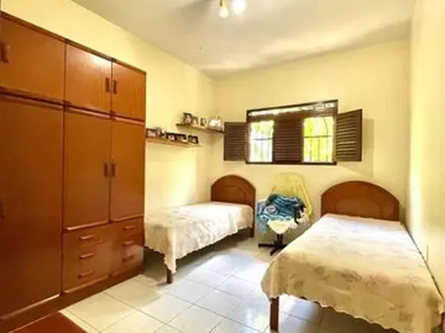 Imagem 9: Excelente Casa no Bancarios