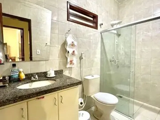 Imagem 3: Excelente Casa no Bancarios