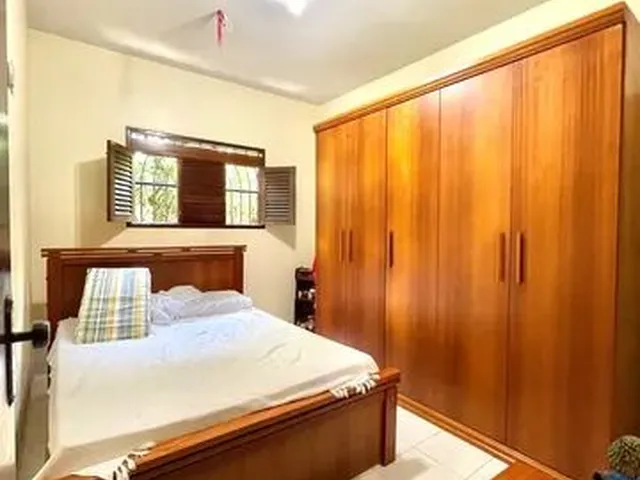 Imagem 4: Excelente Casa no Bancarios