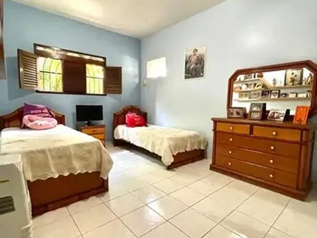 Imagem 6: Excelente Casa no Bancarios