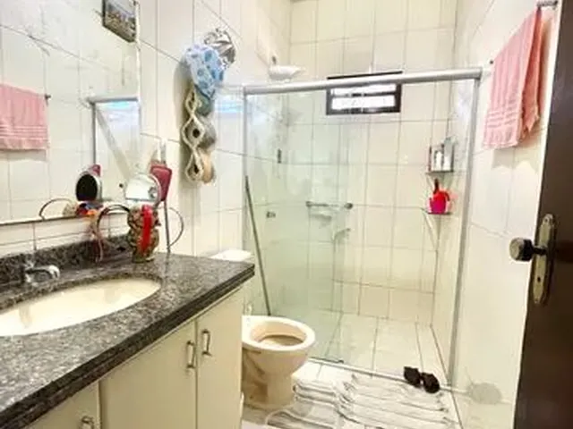 Imagem 8: Excelente Casa no Bancarios