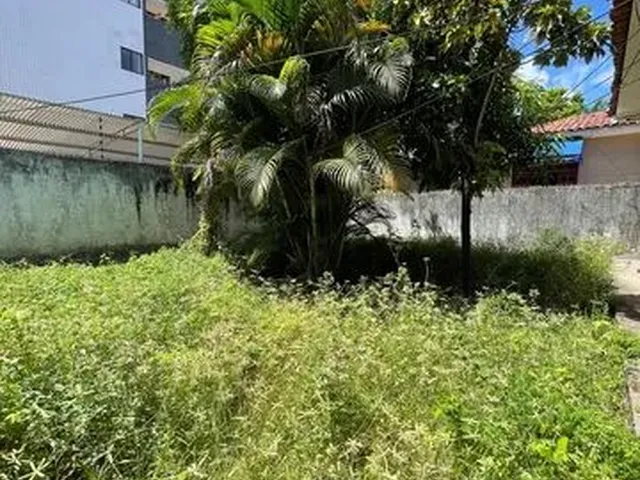 Imagem 12: Excelente Casa no Bancarios