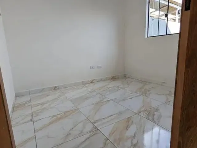 Imagem 7: Me) Casa Pronta com Baixas Parcelas