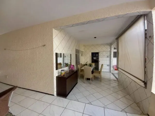 Imagem: Vende-Se no Bairro do Umarizal