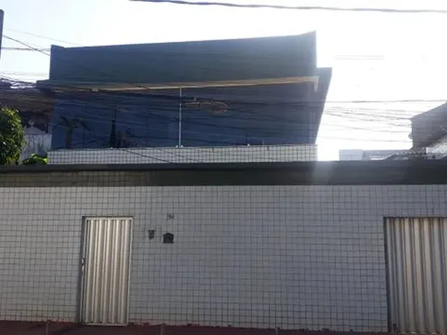 Imagem: Excitante Casa a Venda Boa Viagem Lado Hospital