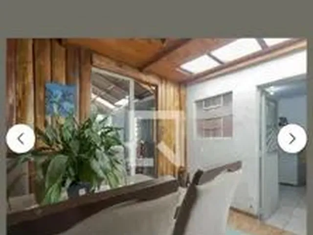 Imagem: Excelente Oportunidade