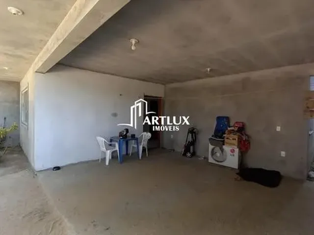 Imagem: Casa para Venda em Florianópolis, São