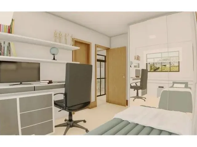 Imagem 5: Excelente Empreendimento no Morro da Glória