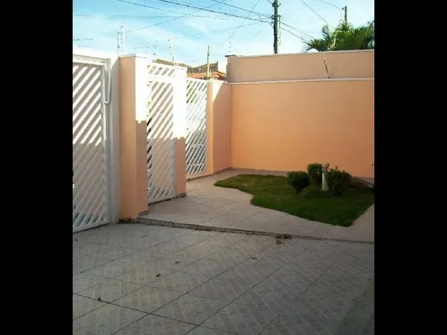 Imagem: Casa em Acupe - 2ª Travessa Caetano