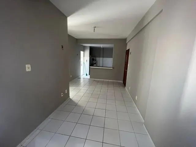 Imagem 1: Apartamento na Br 3 Quartos 1 Vaga