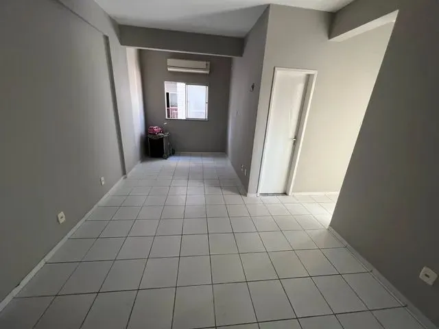 Imagem 15: Apartamento na Br 3 Quartos 1 Vaga