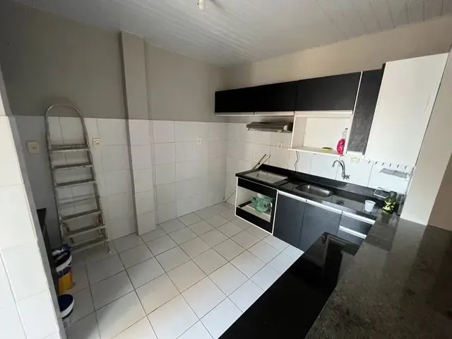 Imagem 8: Apartamento na Br 3 Quartos 1 Vaga