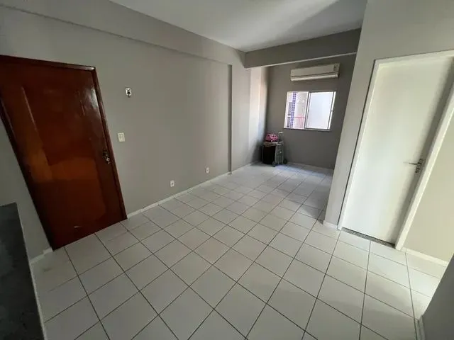 Imagem 13: Apartamento na Br 3 Quartos 1 Vaga