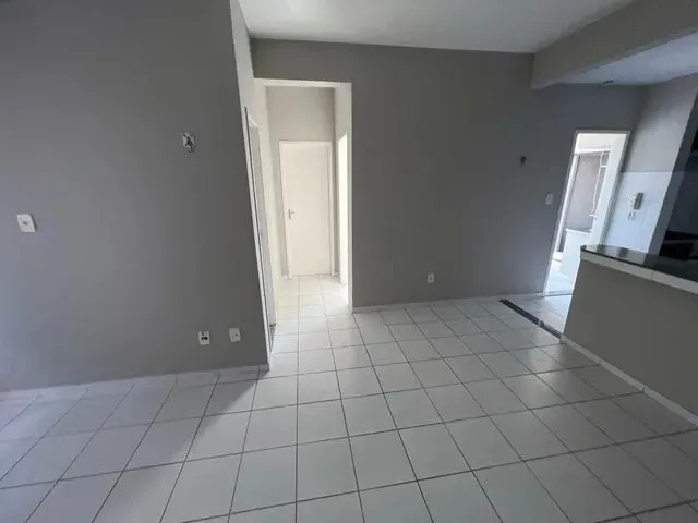 Imagem 16: Apartamento na Br 3 Quartos 1 Vaga