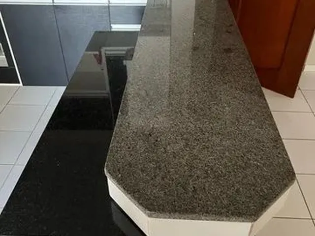 Imagem 4: Apartamento na Br 3 Quartos 1 Vaga