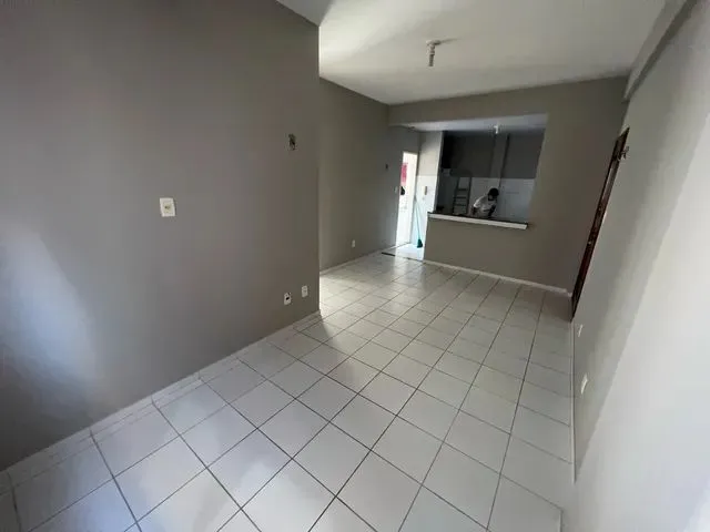 Imagem 14: Apartamento na Br 3 Quartos 1 Vaga