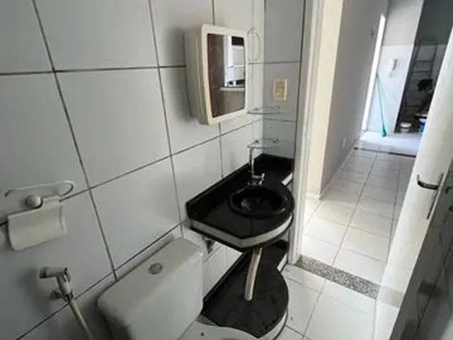 Imagem 2: Apartamento na Br 3 Quartos 1 Vaga