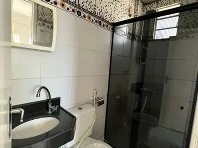 Imagem 6: Apartamento na Br 3 Quartos 1 Vaga