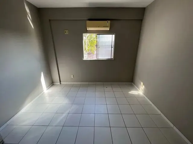 Imagem 11: Apartamento na Br 3 Quartos 1 Vaga