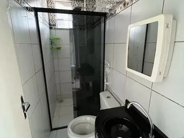 Imagem 3: Apartamento na Br 3 Quartos 1 Vaga