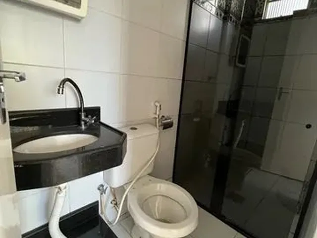 Imagem 5: Apartamento na Br 3 Quartos 1 Vaga