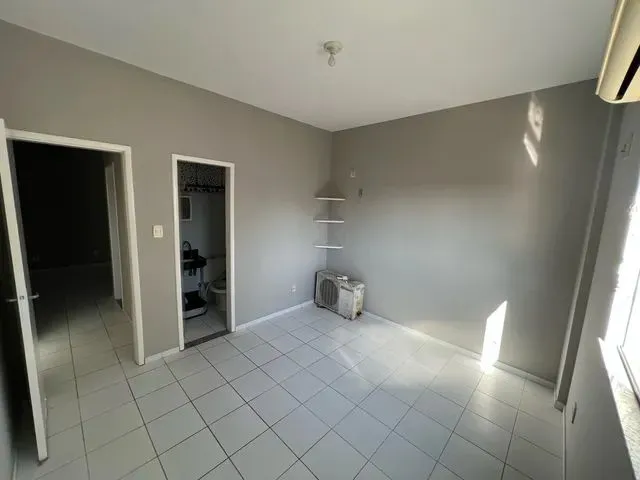 Imagem 9: Apartamento na Br 3 Quartos 1 Vaga
