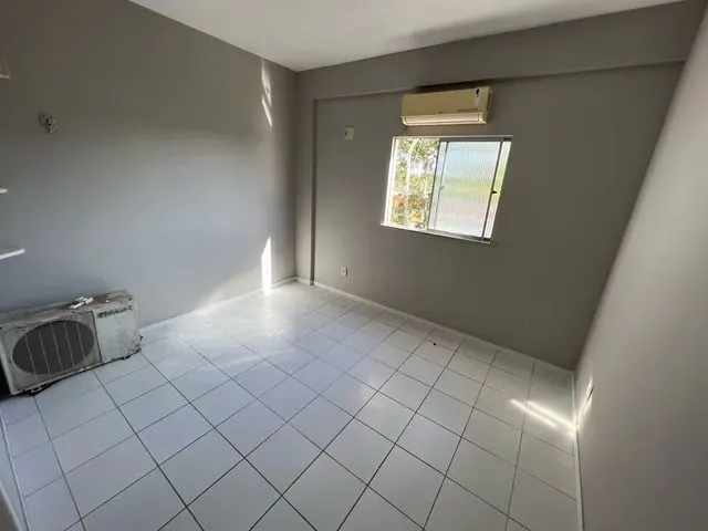 Imagem 12: Apartamento na Br 3 Quartos 1 Vaga