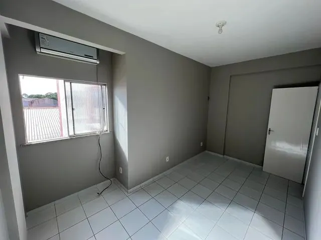 Imagem 10: Apartamento na Br 3 Quartos 1 Vaga