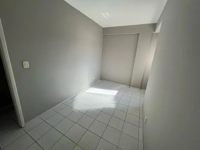 Imagem 7: Apartamento na Br 3 Quartos 1 Vaga