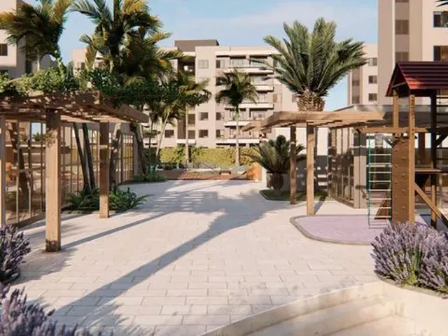Imagem: Venha Conhecer Seu Novo Lar!!! Residencial