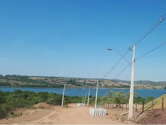 Imagem 7: Corumbá IV - Casa Condomínio Interlagos