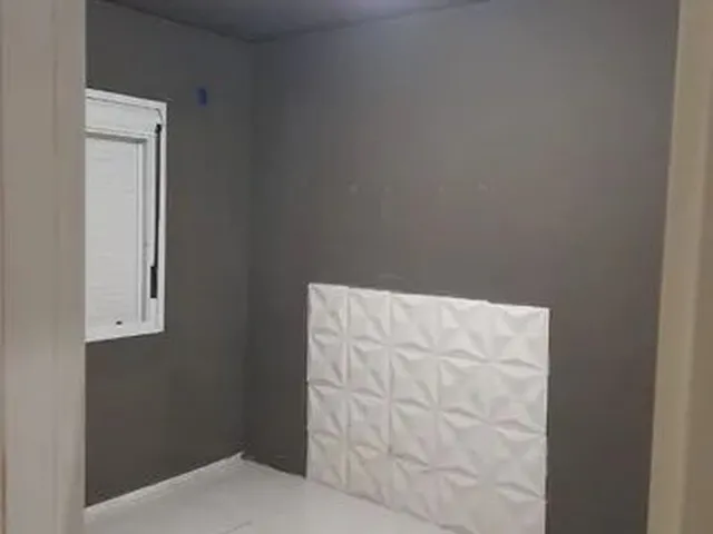 Imagem: Casa