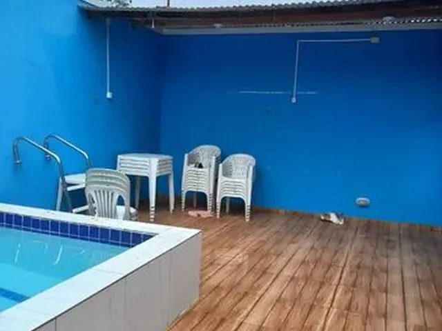 Imagem: Casa