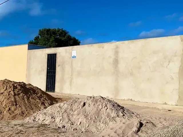 Imagem: Oportunidade ! Terreno 300 M2, no Crato