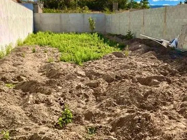 Imagem 6: Oportunidade ! Terreno 300 M2, no Crato (Lameiro),Documentação em Ordem