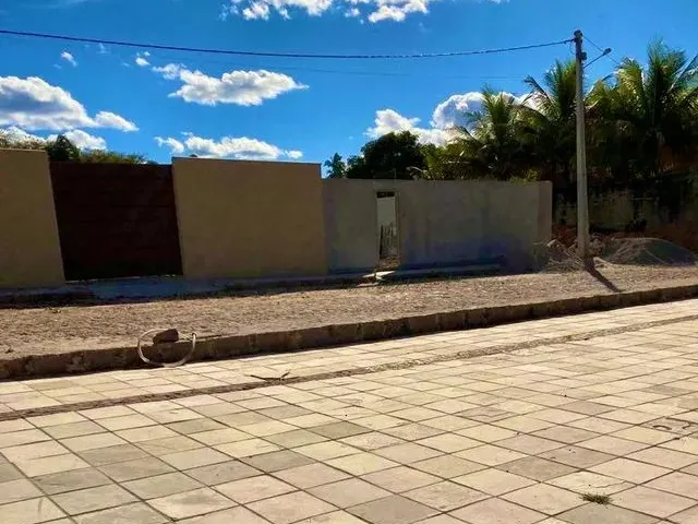 Imagem 2: Oportunidade ! Terreno 300 M2, no Crato (Lameiro),Documentação em Ordem