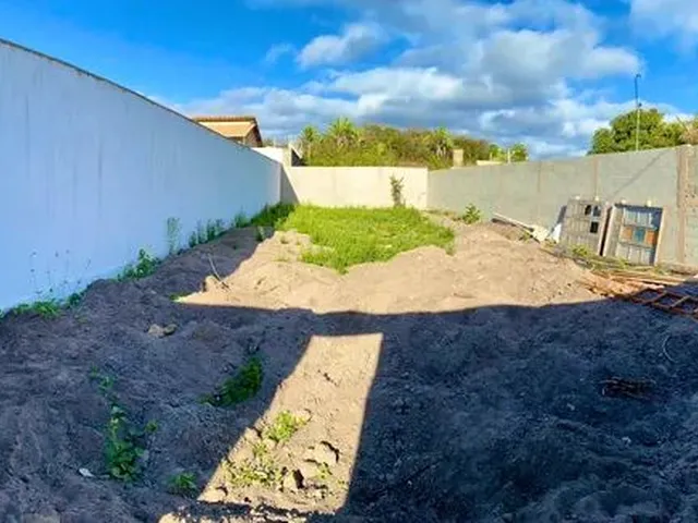 Imagem 5: Oportunidade ! Terreno 300 M2, no Crato (Lameiro),Documentação em Ordem