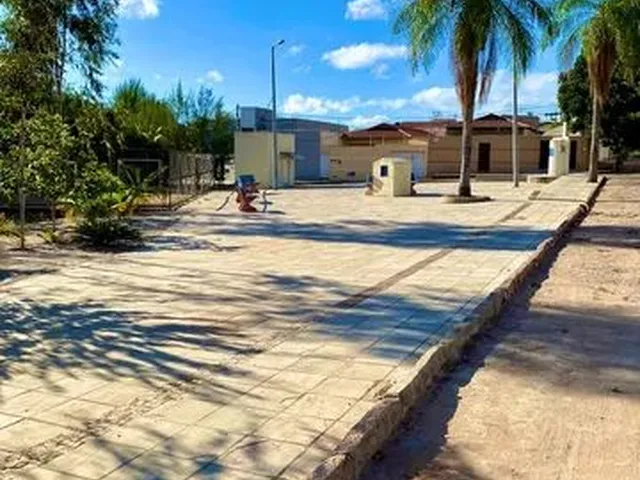 Imagem 3: Oportunidade ! Terreno 300 M2, no Crato (Lameiro),Documentação em Ordem