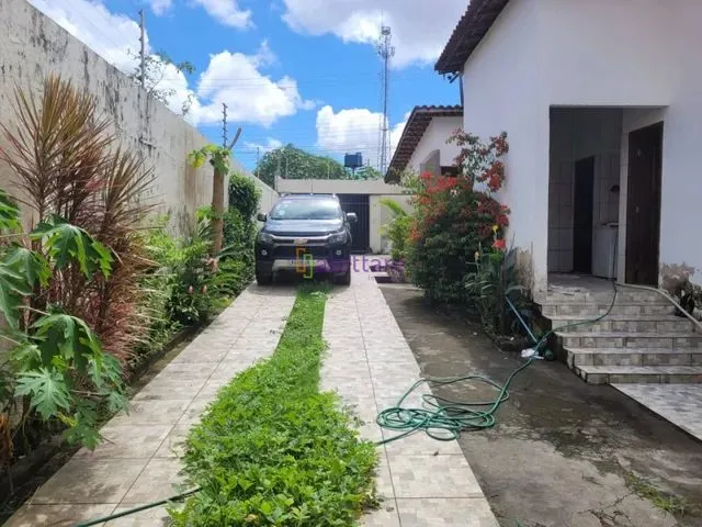 Imagem 11: Casa Solta no Jardim Eldorado