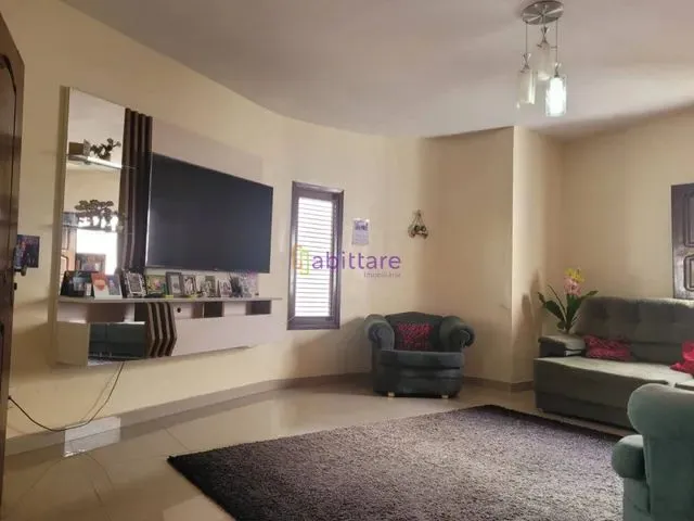 Imagem 12: Casa Solta no Jardim Eldorado