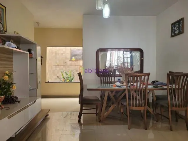Imagem 5: Casa Solta no Jardim Eldorado