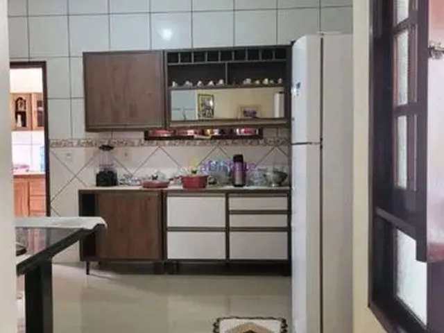 Imagem 13: Casa Solta no Jardim Eldorado