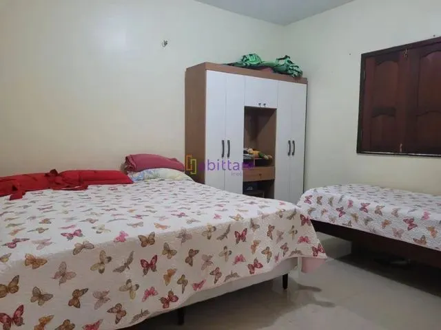 Imagem 10: Casa Solta no Jardim Eldorado
