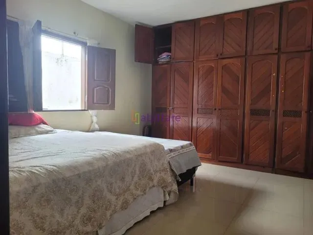 Imagem 9: Casa Solta no Jardim Eldorado