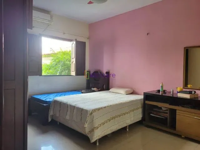 Imagem 2: Casa Solta no Jardim Eldorado